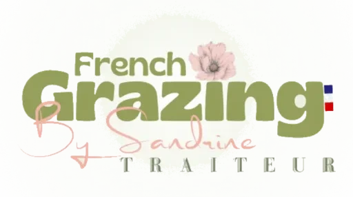 French Grazing By Sandrine