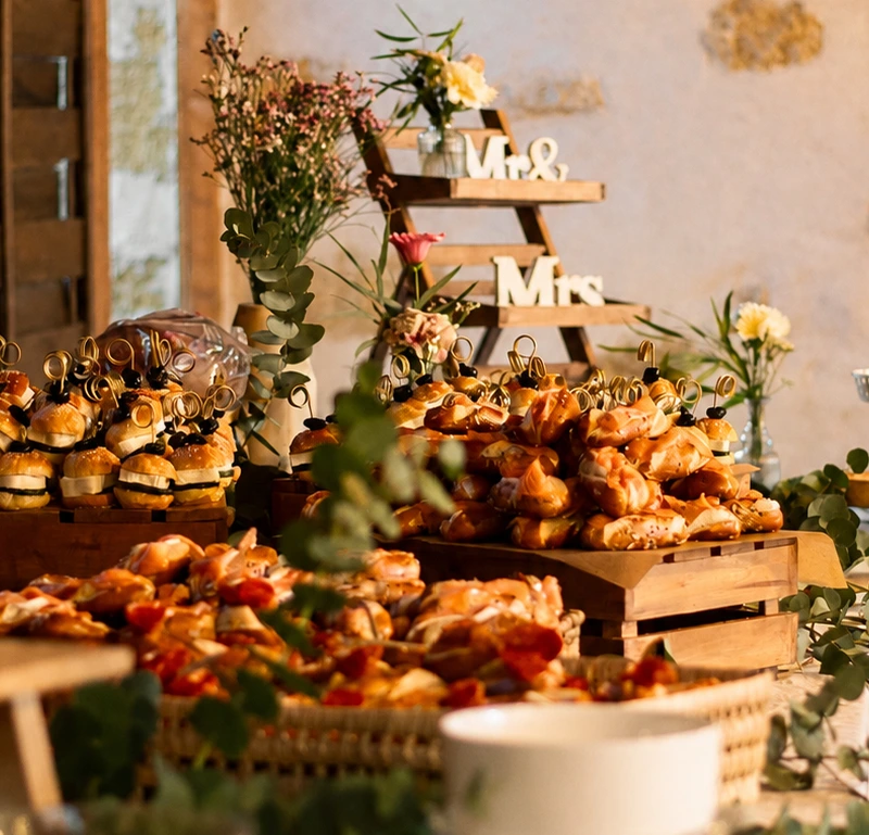 part6 mariage