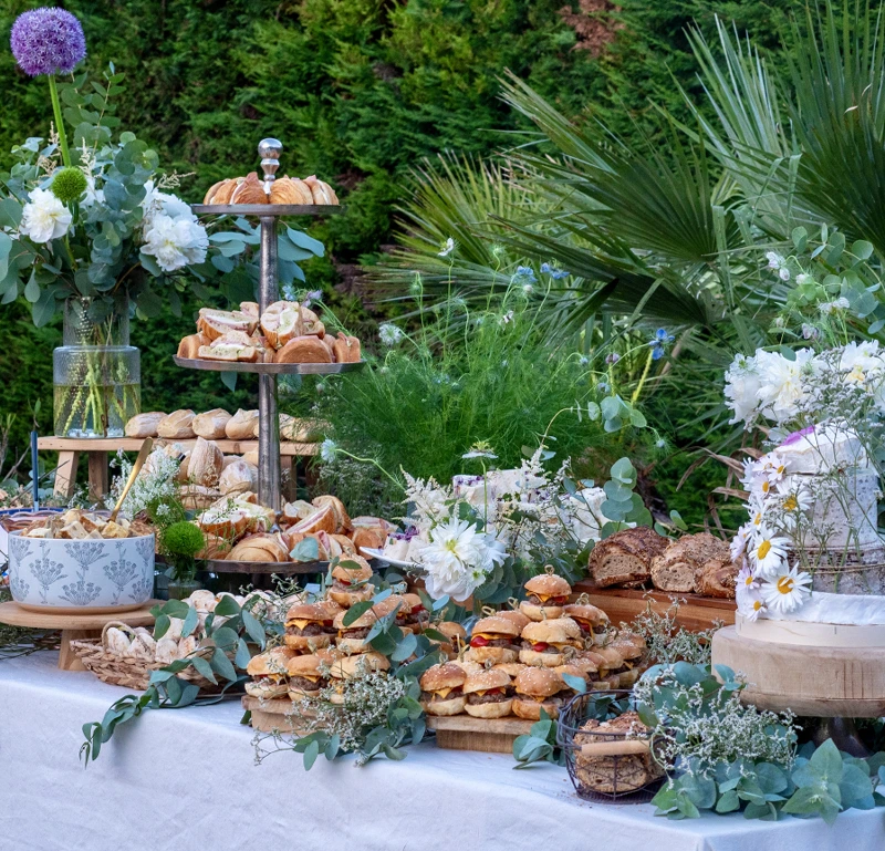 buffetprestigeparticulier1 Buffet Prestige pour les particuliers